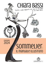 Libri Chiara Bassi -