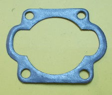 Guarnizione cilindro Ducati 50