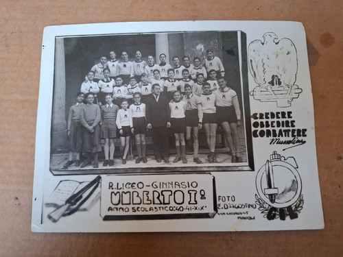 Foto partito nazionale - partito,