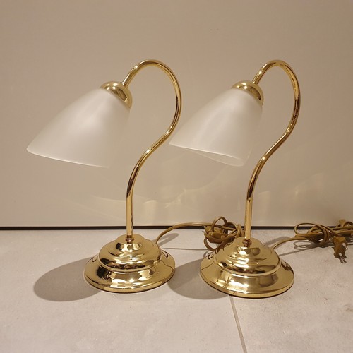 Lampade tavolo honsel - da,