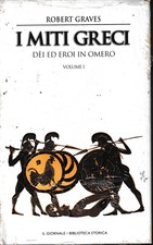 Biblioteca storica  1 Graves 