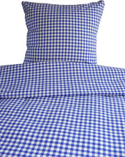 Biancheria Da Letto Karo in