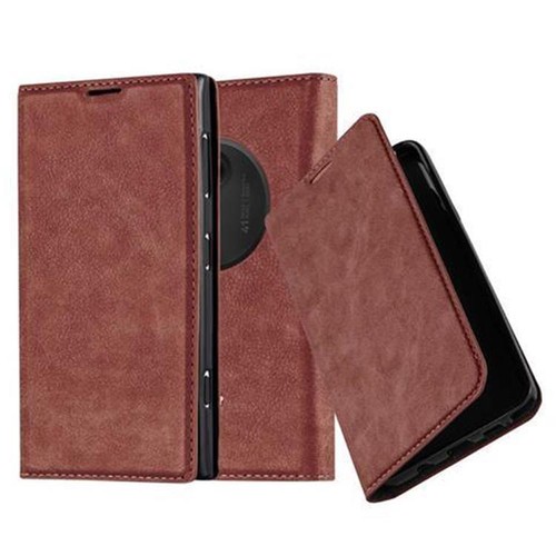 Custodia per nokia lumia 1020 - lumia,