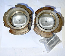 CITROEN 2CV DYANE KIT CILINDRI PISTONI 68,50 mm NUOVI