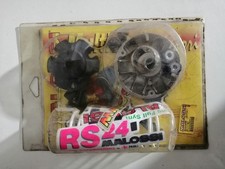 Variatore Malossi 5111127 Peugeot Elyseo E Vivacity 100cc 2t Multivar 2000
