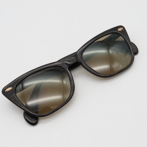 Rodenstock solaris 145 - 145,