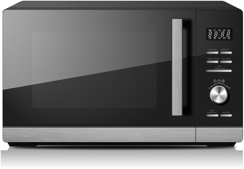 Nabo mwo 2505 - nabo,