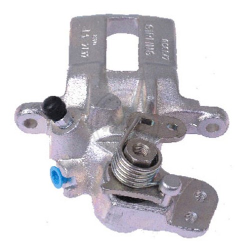 Pinza freno 728682 per - a.b.s.,