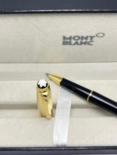 Montblanc Mesterstuck Roller
