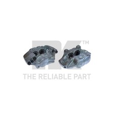Pinza freno 214074 per - nk,