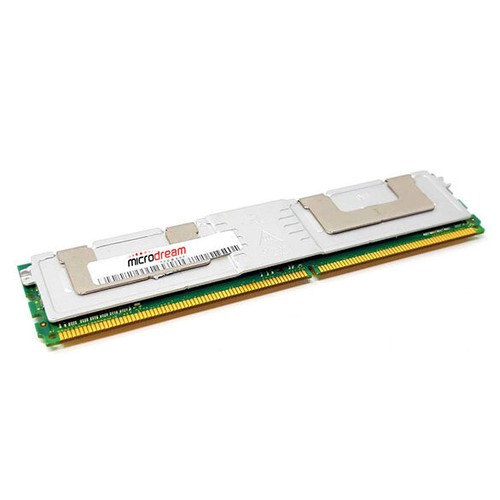 Ram server ddr2 - ram,