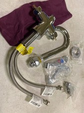 Elkay LK500GN04T4 Rubinetto