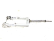 DERBI GP1 50 861216 FROCELLA