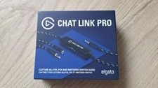 Elgato Cavo Adattatore Chat