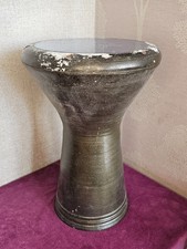 Alessandria egyptian doumbek - egyptian,