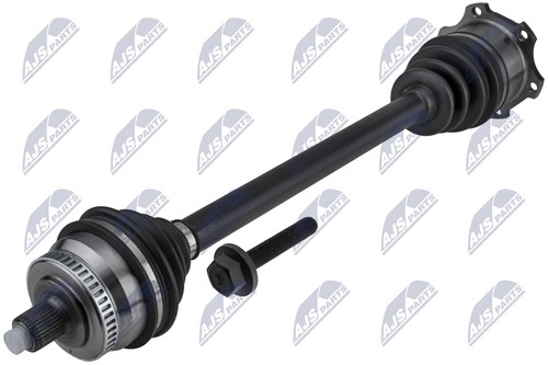 Albero motore 32790 - oe:, adatto