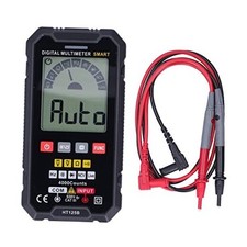 HT125B High Accuracy Digital