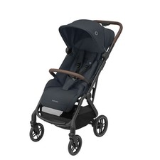Maxi cosi passeggino - -,