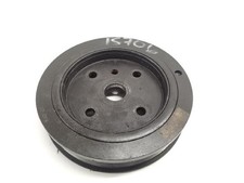 puleggia albero motore VOLVO