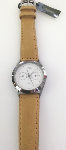 Orologio momo design - momo,