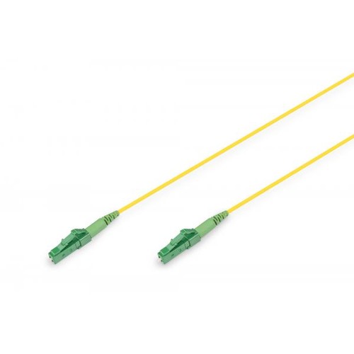 DK-2933-01-APC-SX