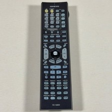 ONKYO RC-588M Telecomando per