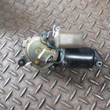 Motore tergicristallo