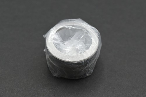 Peso braccio denon 59m - peso, /