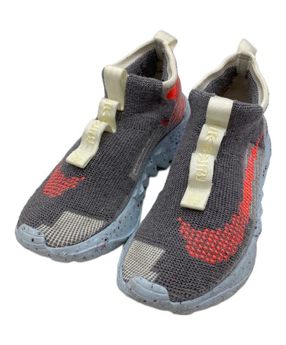 Nike space hippie02 scarpe - space,
