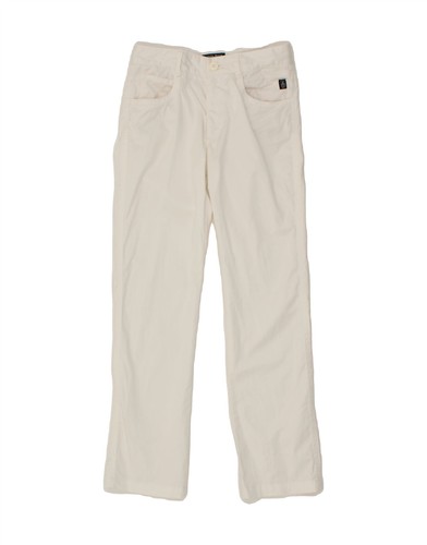 Woolrich pantalone casual - pantalone,