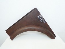 per auto fiat 1100 1 serie h e special mezzo parafango anteriore destro oem