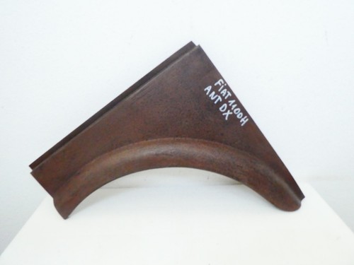 Per auto fiat 1100 - auto, h