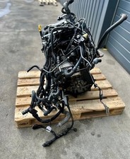 Motore usato engine - usato,
