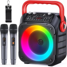 Cassa Bluetooth K9-M per