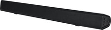 SBO680 Soundbar TV Bluetooth