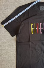 t shirt givechy grande