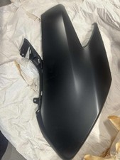 FIANCHETTO LATERALE ANTERIORE