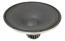 JBL Professional 362048-001X-B