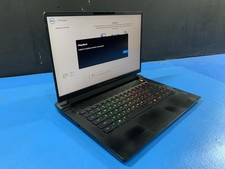 Alienware Dell M15 R6 Core i7