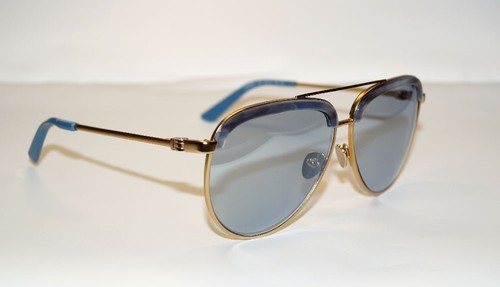 Occhiali sole calvin klein - occhiali, da