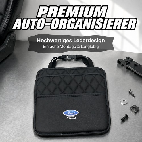 Sedile auto per ford - auto,