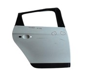 Rear door right Lancia Delta -