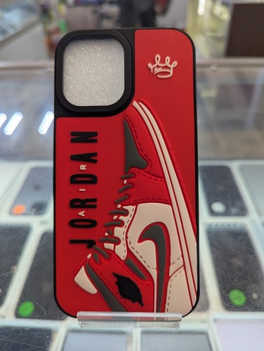 Nike air jordan - nike,