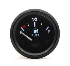 Indicatore Livello Carburante