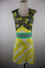 PATRIZIA PEPE VESTITO ABITO