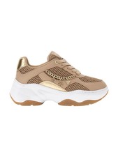 GUESS Sneaker Donna HARPAA