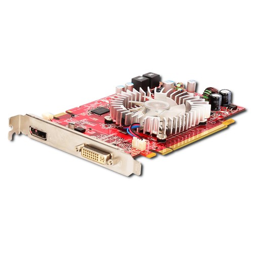 Nvidia geforce 9500gt - nvidia,