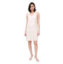 Abito donna Brunello Cucinelli