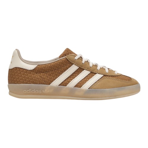 Sneakers unisex adidas gazelle - sneakers,