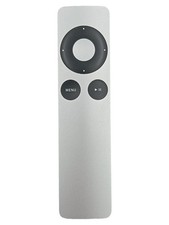 telecomando originale Apple